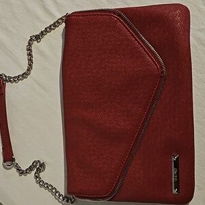 Nine West Fashionable Bag